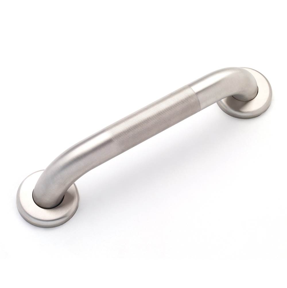 Elcoma Grab Bars Shower Accessories item 01-5718KTORB