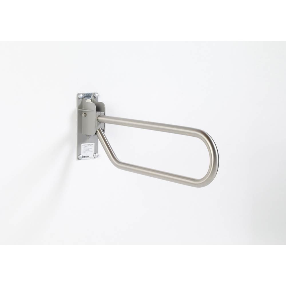 Elcoma Grab Bars Shower Accessories item 96-2630S01-02