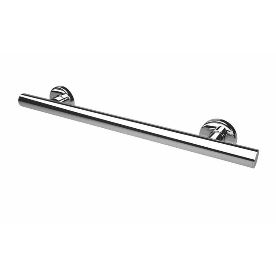Elcoma Grab Bars Shower Accessories item LL-2330-ORB