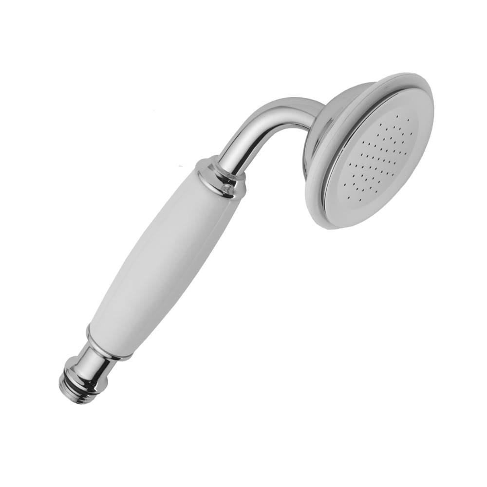 Jaclo  Hand Showers item B200-1.75-CB