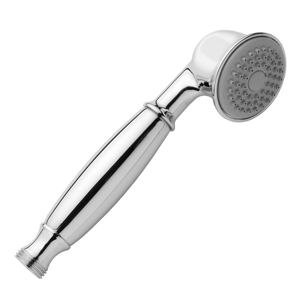 Jaclo  Hand Showers item B282-1.75-CB
