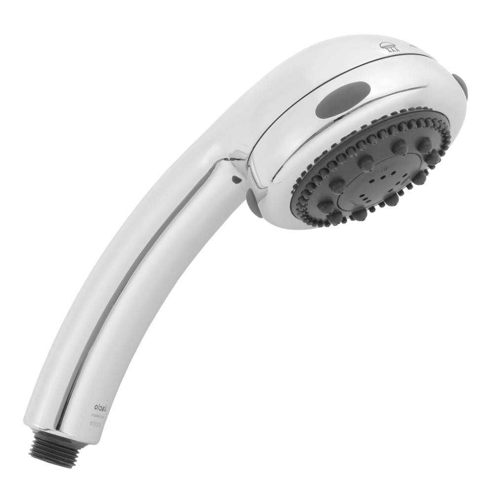 Jaclo  Hand Showers item S438-2.0-BU