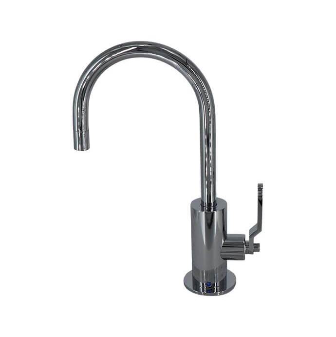 Mountain Plumbing  Water Dispensers item MT1843-NLIH/ORB