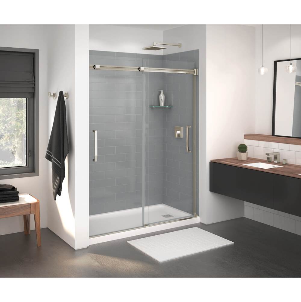 Maax  Shower Doors item 138762-900-305-000