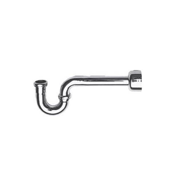 Brasstech  Sink Parts item 3013-1/01