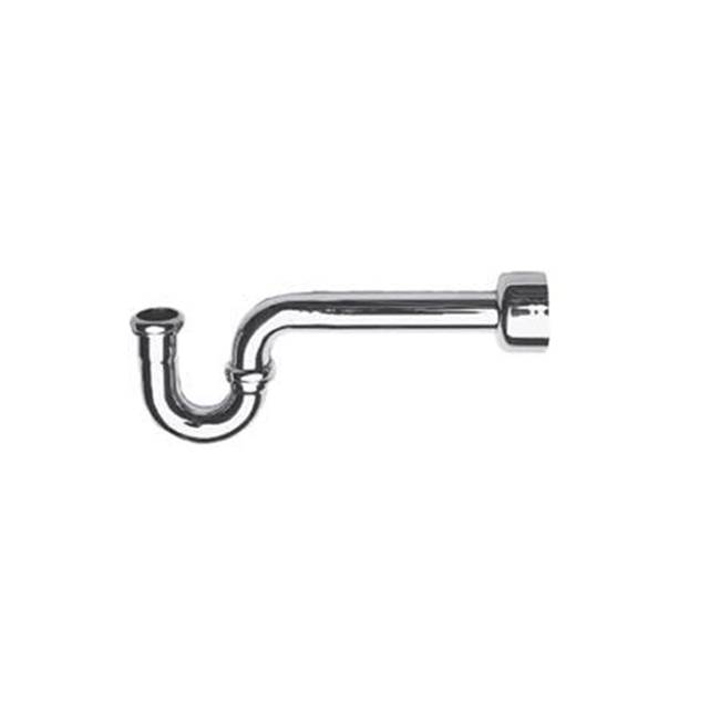Brasstech  Sink Parts item 3014-1/01