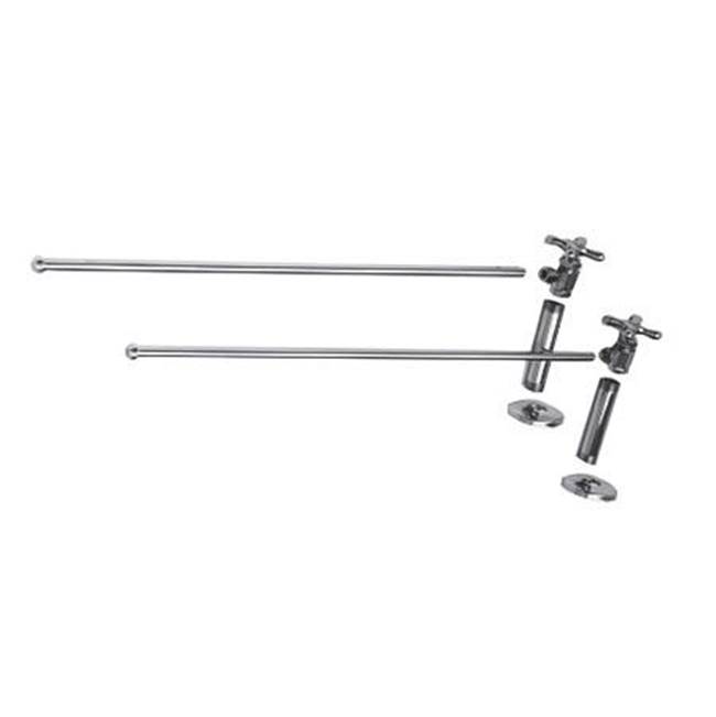 Brasstech  Sink Parts item 490X/15A