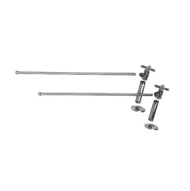 Brasstech  Sink Parts item 491X/15A