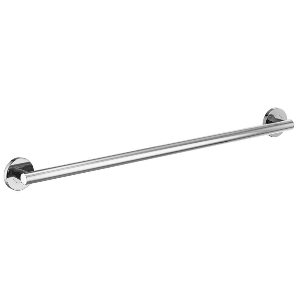 Brizo Grab Bars Shower Accessories item 693675-PC