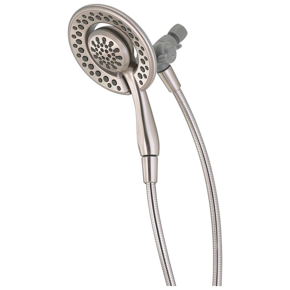 Delta Faucet  Shower Heads item 75486CSN