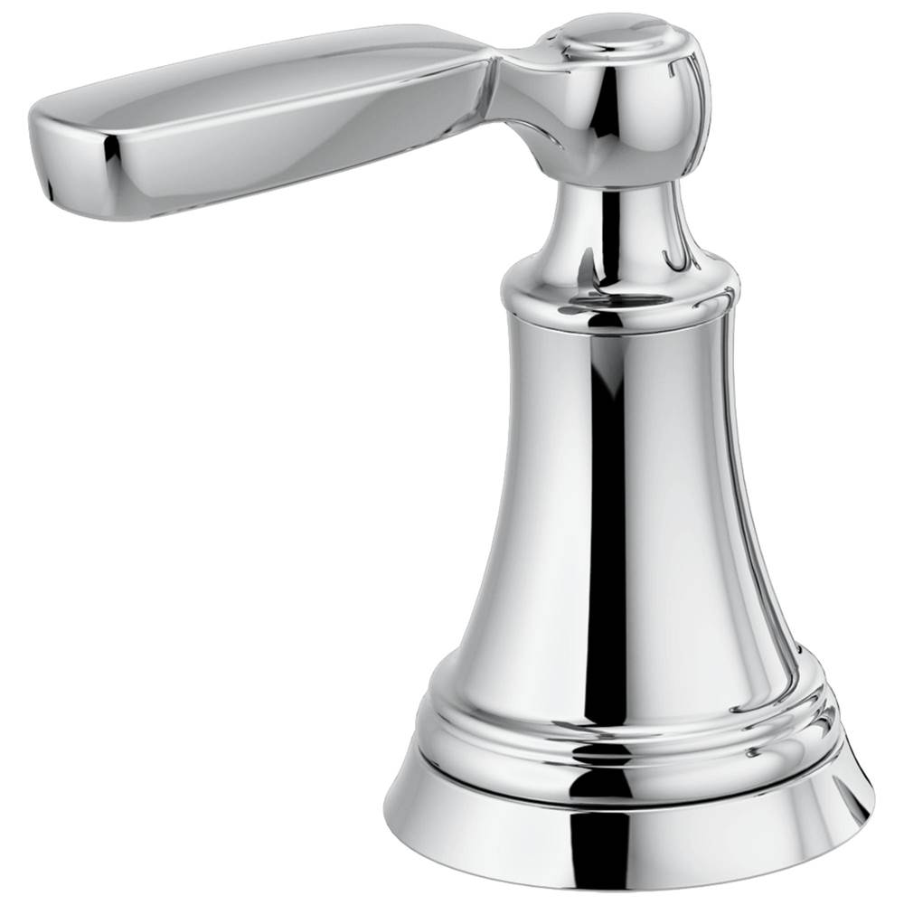 Delta Faucet Handles Faucet Parts item H232BL