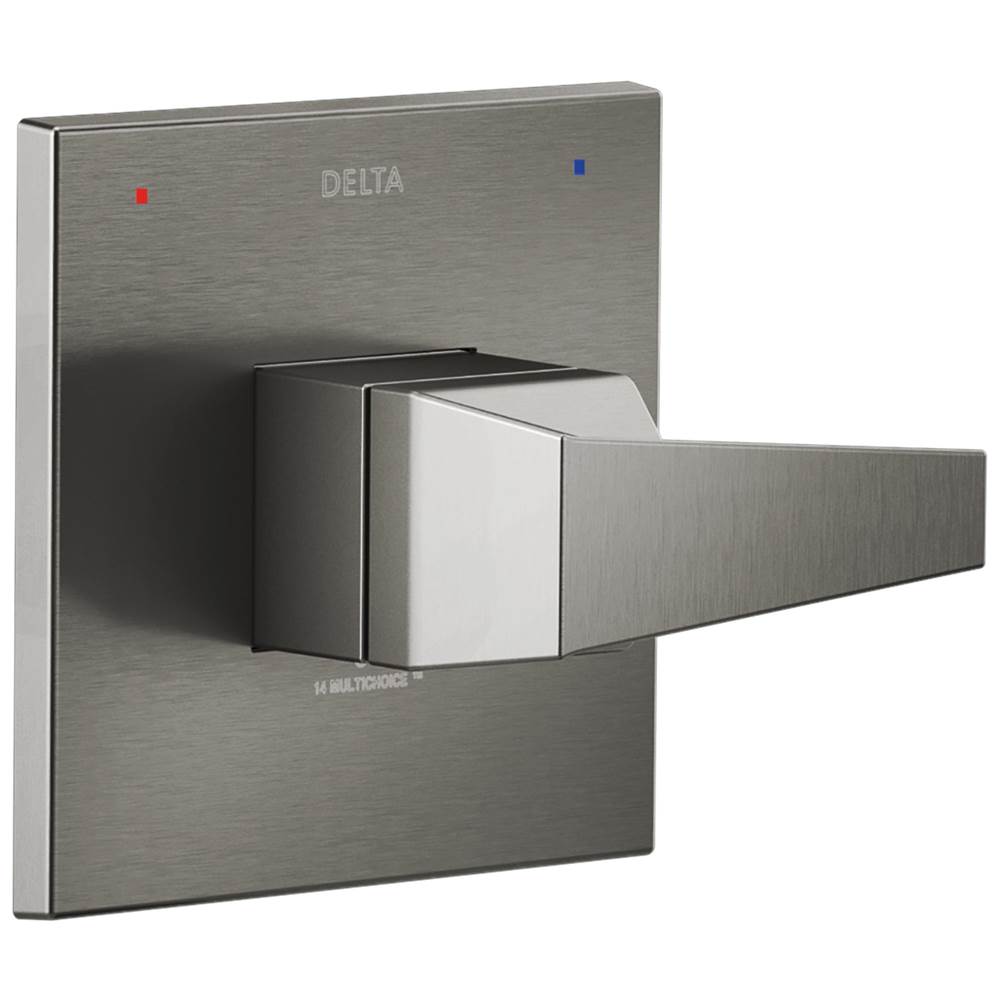 Delta Faucet  Shower Faucet Trims item T14043-KS-PR