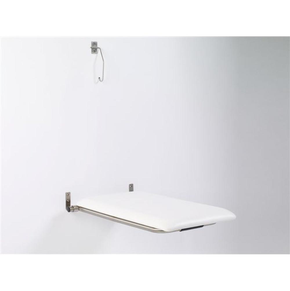 Elcoma Shower Seats Shower Accessories item 70-PA152801