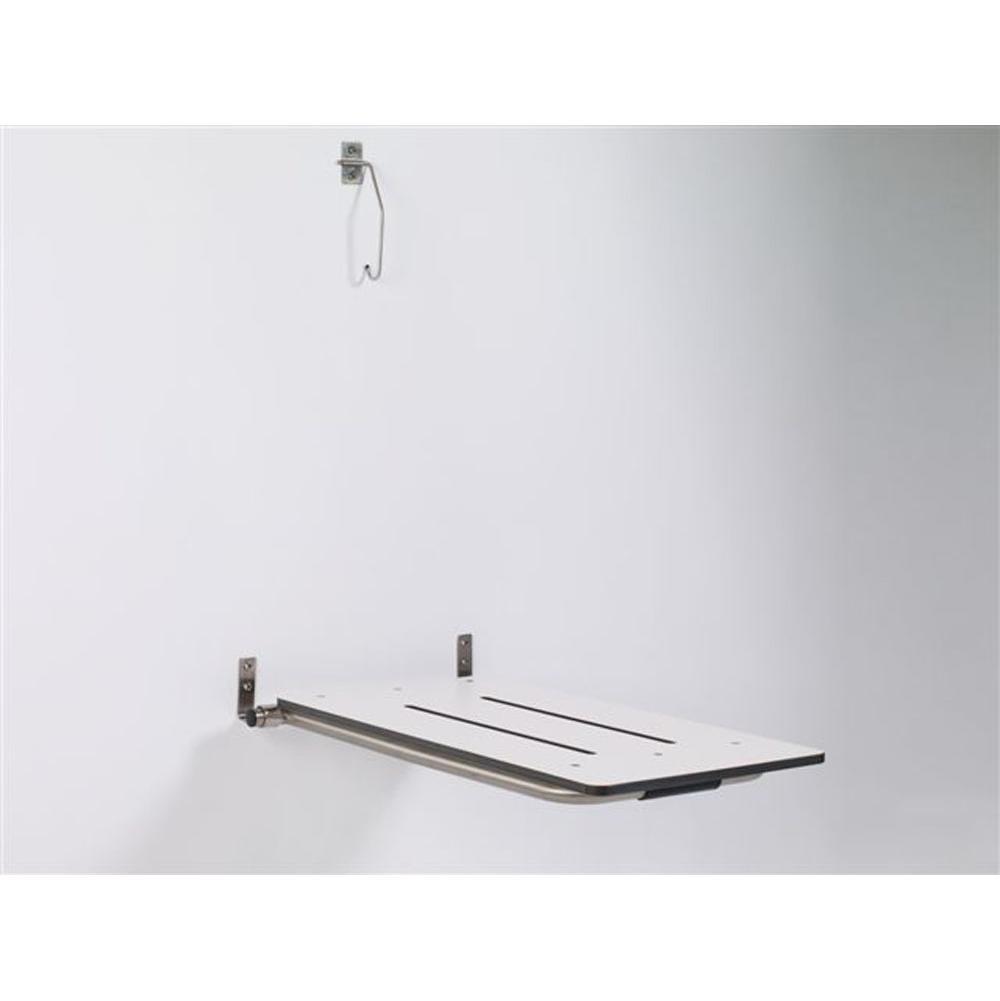 Elcoma Shower Seats Shower Accessories item 70-PH153201