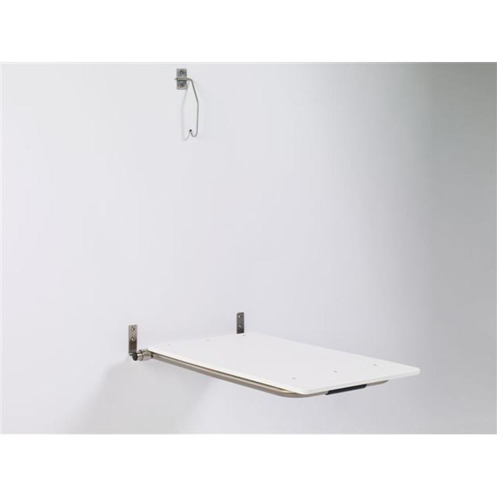 Elcoma Shower Seats Shower Accessories item 70-PO153220