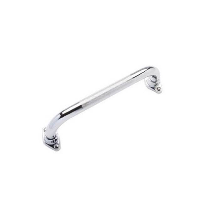 Elcoma Grab Bars Shower Accessories item 01-1148KL