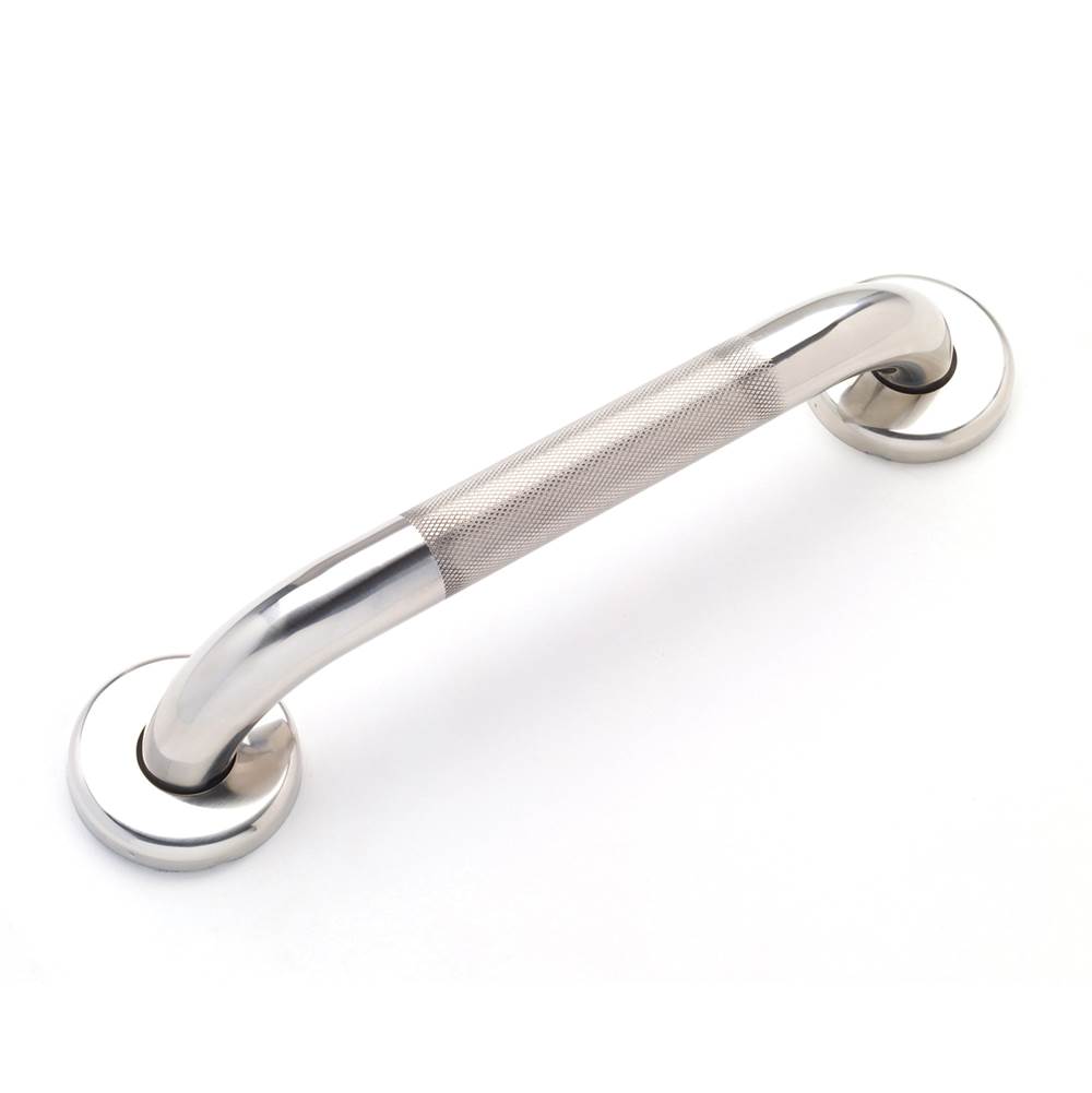 Elcoma Grab Bars Shower Accessories item 01-2336KT