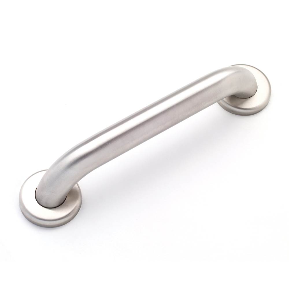 Elcoma Grab Bars Shower Accessories item 01-5648TX01-20