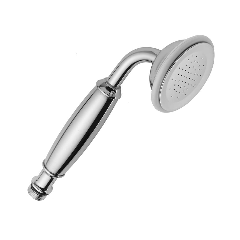 Jaclo  Hand Showers item B240-1.75-BKN