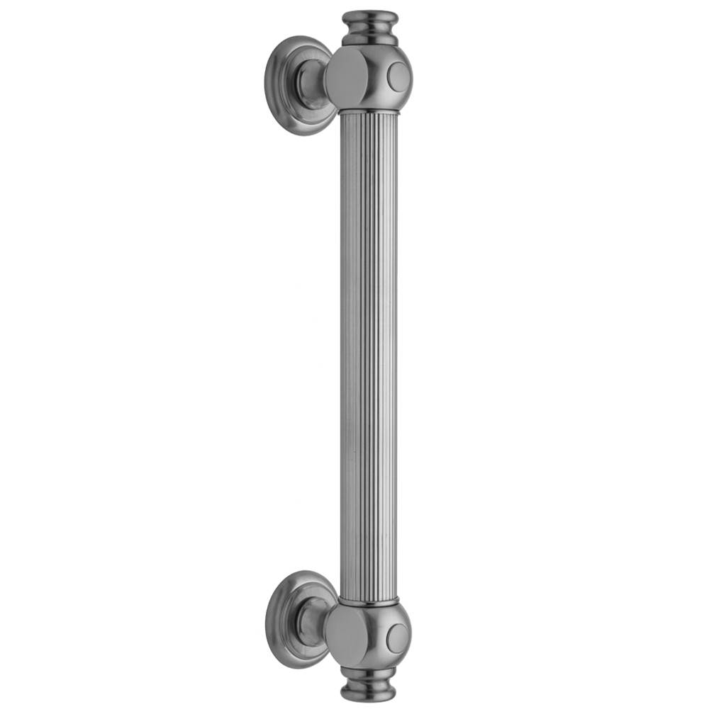 Jaclo Grab Bars Shower Accessories item G61-12-PCU