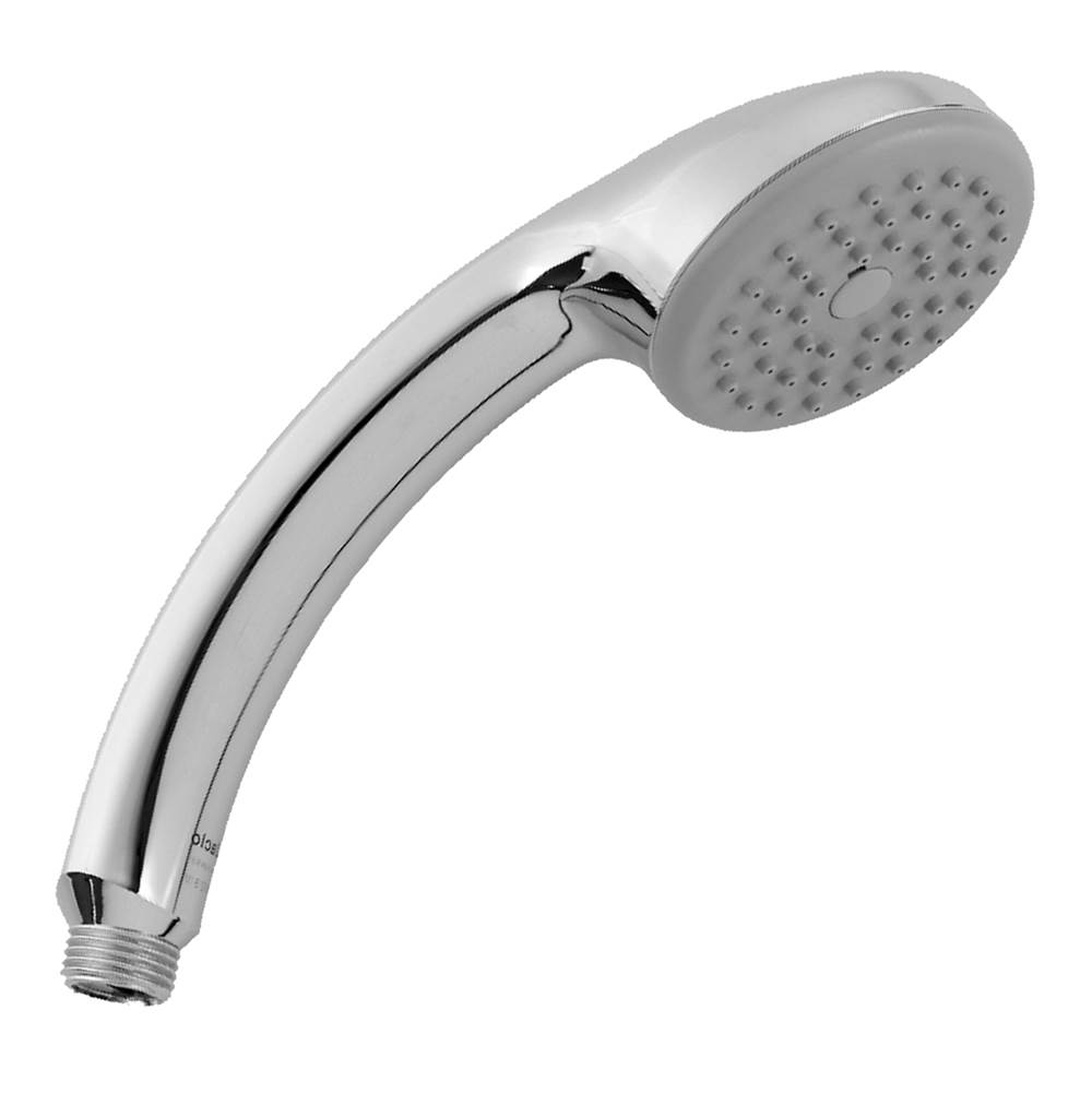 Jaclo  Hand Showers item S421-1.5-BKN