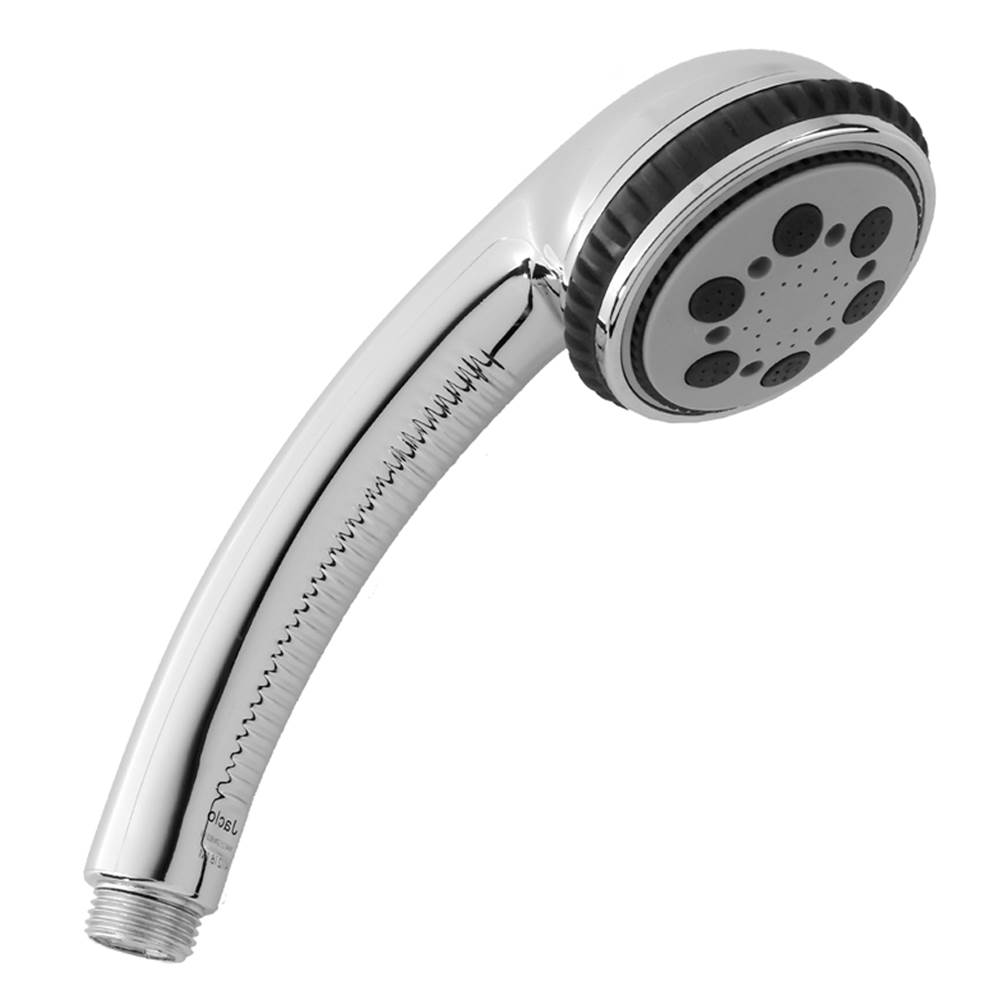 Jaclo  Hand Showers item S429-2.0-BKN