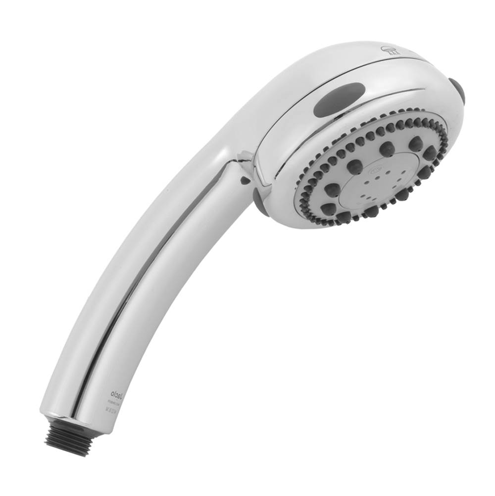 Jaclo  Hand Showers item S439-1.75-BKN