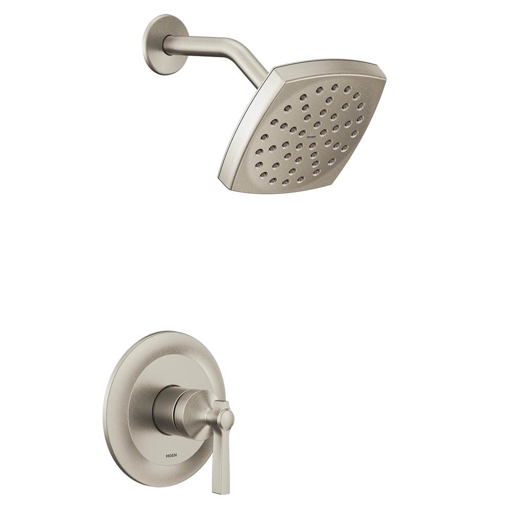 Moen  Shower Only Faucets item UTS2912EPBN