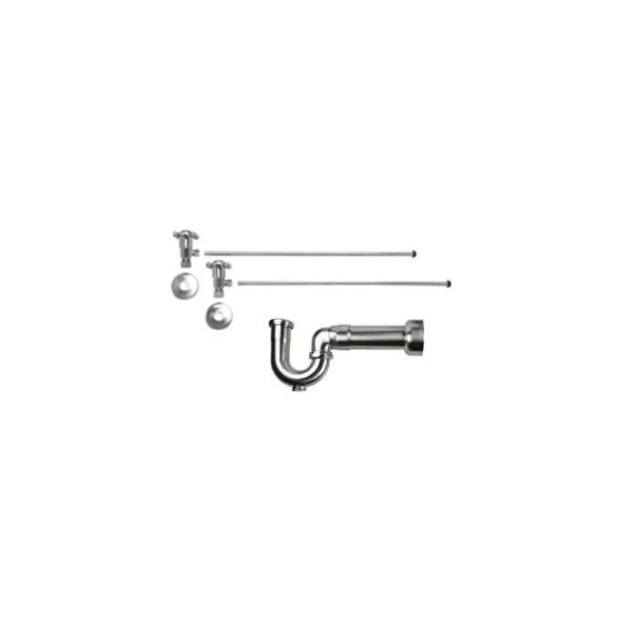 Mountain Plumbing  Bathroom Accessories item MT3042-NL/VB