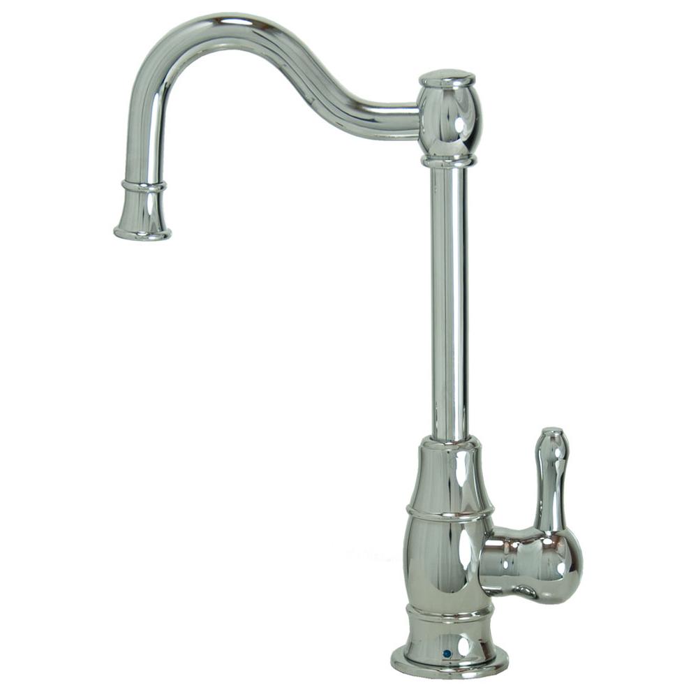 Mountain Plumbing  Water Dispensers item MT1873FIL-NL/MB