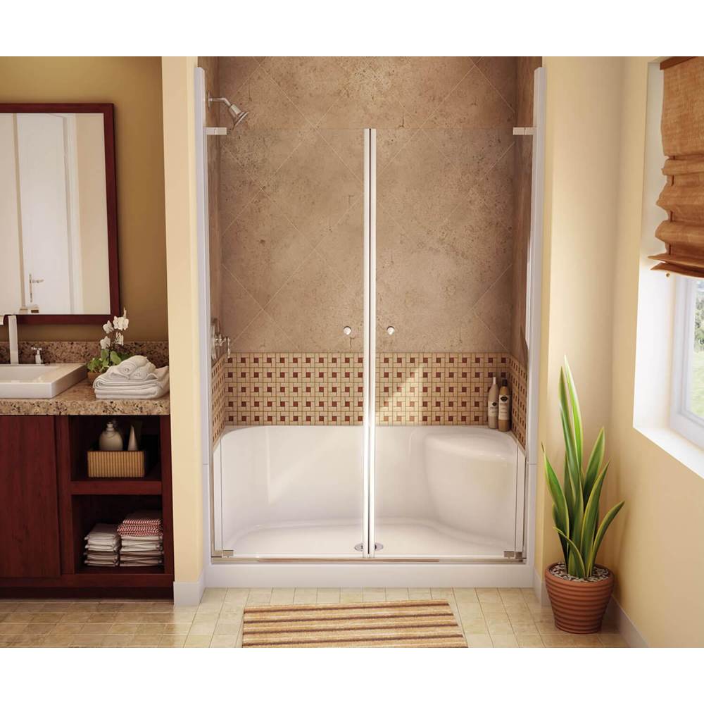 Maax  Shower Bases item 145032-000-002-083