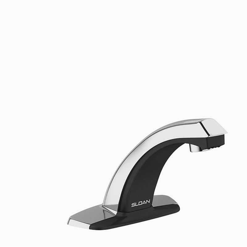 Sloan Touchless Faucets Bathroom Sink Faucets item 3315240BT