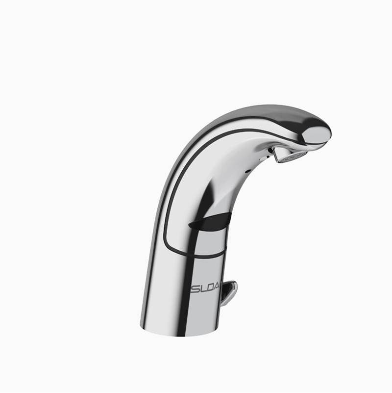 Sloan Touchless Faucets Bathroom Sink Faucets item 3335166