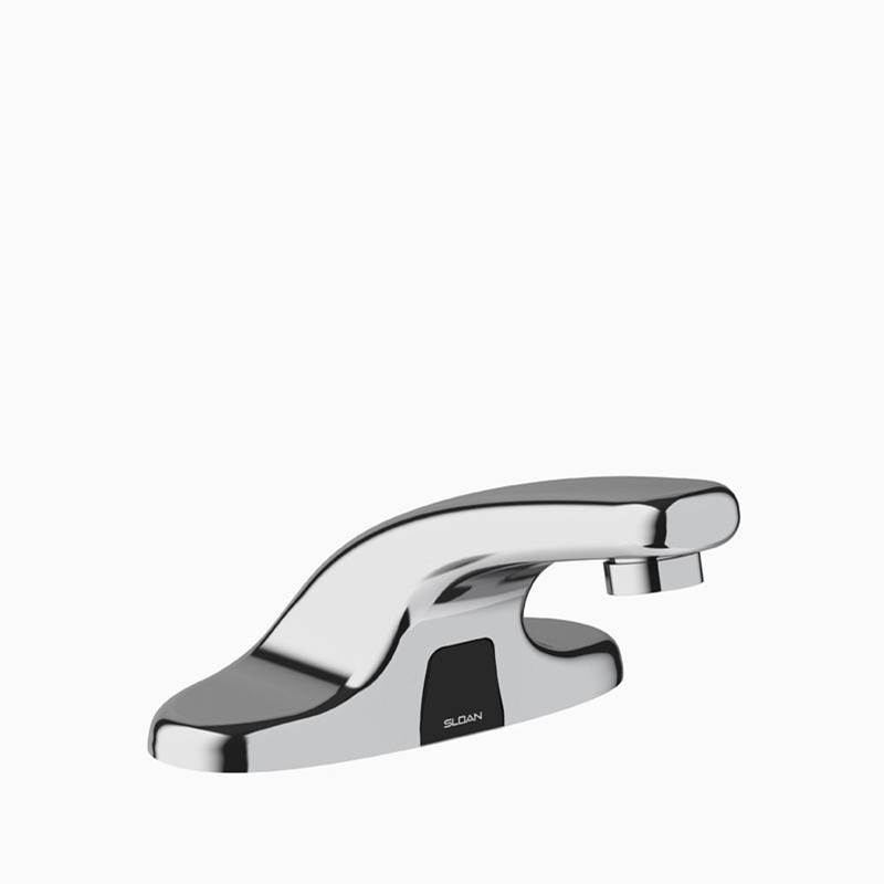 Sloan Touchless Faucets Bathroom Sink Faucets item 3315138BT