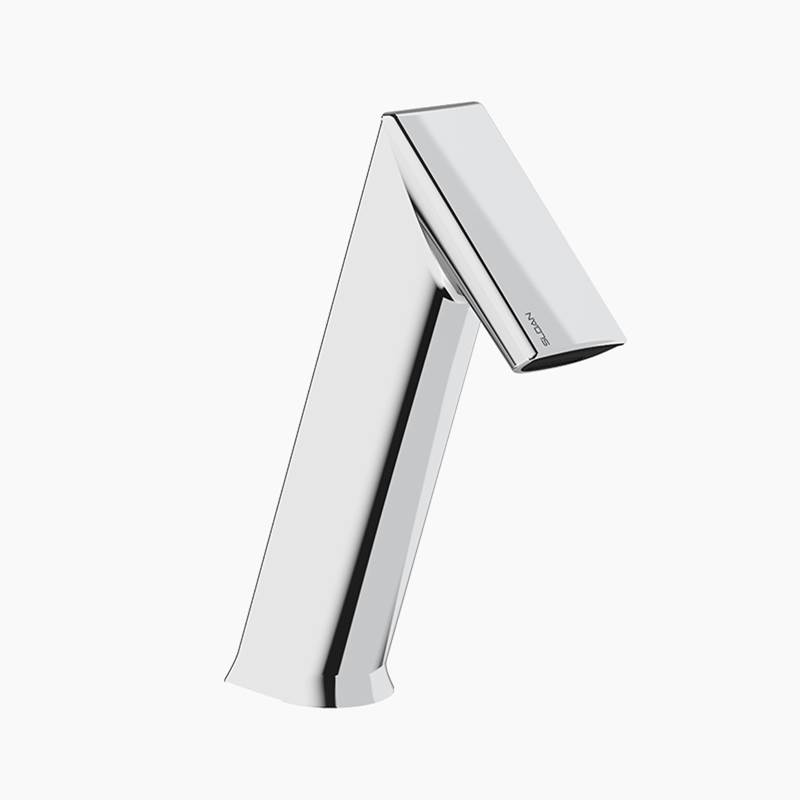 Sloan Touchless Faucets Bathroom Sink Faucets item 3324030