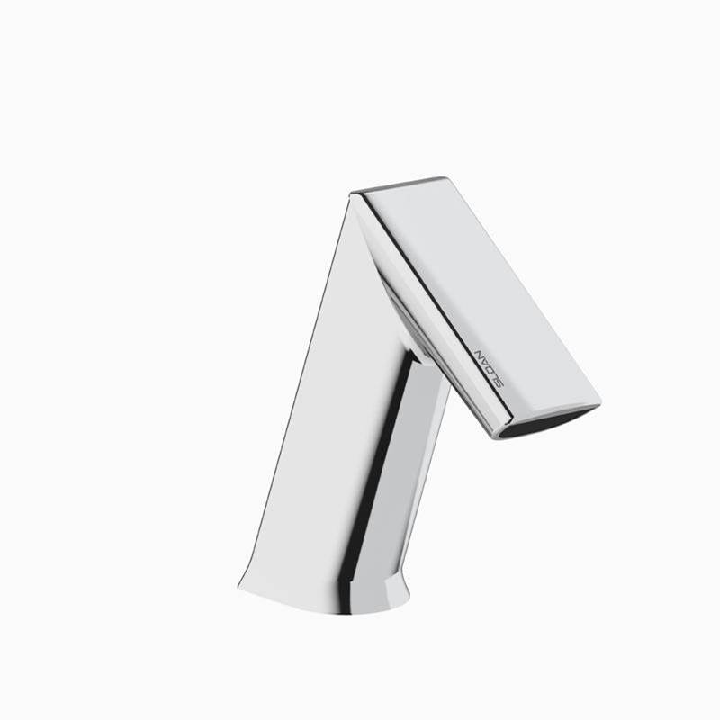 Sloan Touchless Faucets Bathroom Sink Faucets item 3324240