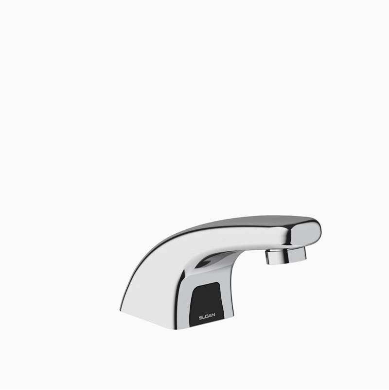 Sloan Touchless Faucets Bathroom Sink Faucets item 3365266BT