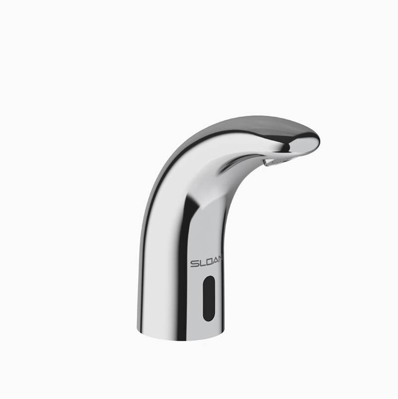 Sloan Touchless Faucets Bathroom Sink Faucets item 3362130